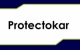 ProtectoCar - Servicio Automotriz ProtectoCar - Servicio Automotriz