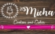 Micha Cookies and Cakes Micha Cookies and Cakes