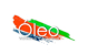 Vidriería Óleo