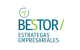 Bestor Estrategas Empresariales