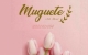Florería Muguete Florería Muguete