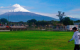 Campo Deportivo de San Pedro Atlixco Campo Deportivo de San Pedro Atlixco