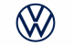 Agencia de Autos Volkswagen Óptima Angelópolis