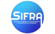 SIFRA