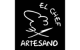 El Chef Artesano