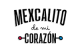 Mexcalito de Mi Corazón