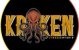 Kraken Fitness