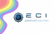 ECI Contact Center
