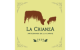 Restaurante La Crianza 1939
