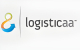 Grupo Logisticaa - Organización de Eventos Grupo Logisticaa - Organización de Eventos