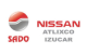 Agencia de Autos Sado de Oriente Atlixco