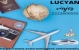 LUCYAN Viajes LUCYAN Viajes