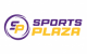 Sports Plaza Sports Plaza