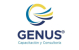 Genus