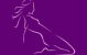 Mua Infinita - Estudio de Yoga
