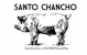 Santo Chancho Restaurante Bar Santo Chancho Restaurante Bar