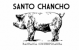 Santo Chancho Restaurante Bar