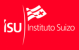 ISU - Instituto Suizo