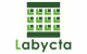 Labycta - Laboratorio al servicio de la construcción
