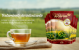 Té Divina - Distribuidor Autorizado Té Divina - Distribuidor Autorizado