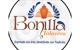 Talavera Bonilla