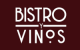Bistro y Vinos