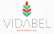 Vidabel Spa Vidabel Spa