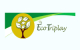 Ecotriplay