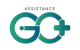 Aplicación AssistanceGo Aplicación AssistanceGo