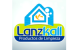 Lanzkall Productos de Limpieza