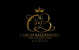 Carlos Baldenegro - Diseñador de Modas