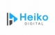 Heiko Digital - Producciones Audiovisuales