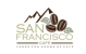 Café San Francisco
