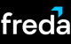 FREDA - Firma con Registro Digital Avanzado