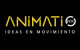 Animatiomx