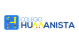 Colegio Humanista Alfonso Reyes