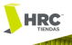 HRC Tiendas