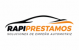 Rapipréstamos - Soluciones de Empeño Automotriz Rapipréstamos - Soluciones de Empeño Automotriz