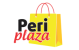 Periplaza