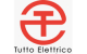 Tutto Elettrico
