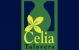 Galería Casa de Talavera Celia Galería Casa de Talavera Celia