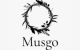 Musgo macrame