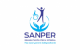 Rehabilitación Física Integral SANPER