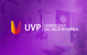 UVP - Universidad del Valle de Puebla