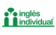Escuela de Idiomas Inglés Individual Escuela de Idiomas Inglés Individual
