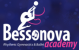 Bessonova Academy Bessonova Academy