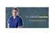 GLAUCOMA LASER GLAUCOMA LASER