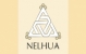 Restaurante Nelhua Restaurante Nelhua