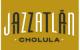 Bar Jazzatlán