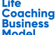 Business and Life Coaching